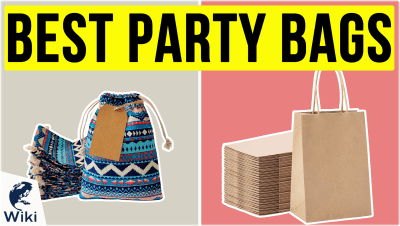 best Best Party Bags