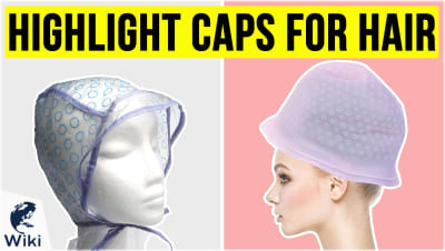 best Best Highlights Caps For Hair