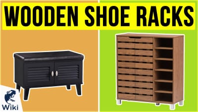 best Best Wooden Shoe Racks