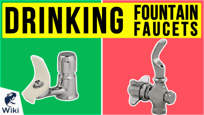 best Best Drinking Fountain Faucets