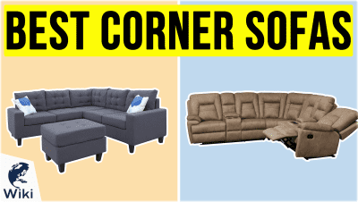 Best Corner Sofas