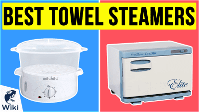 best Best Towel Steamers