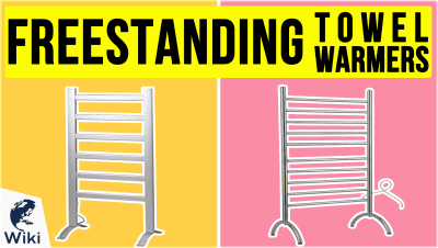 best Best Freestanding Towel Warmers