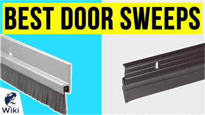 best Best Door Sweeps