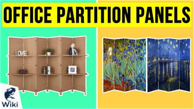 best Best Office Partition Panels