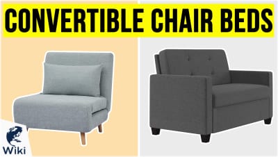Best Convertible Chair Beds