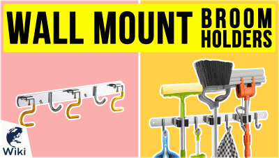 best Best Wall Mount Broom Holders
