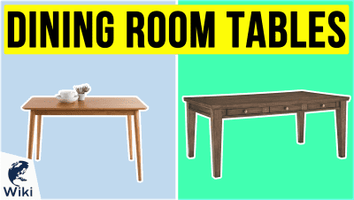 Best Dining Room Tables