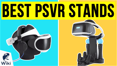 Best PSVR Stands