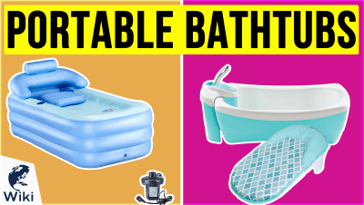 best Best Portable Bathtubs