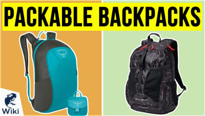 Best Packable Backpacks