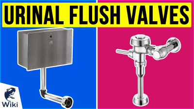 best Best Urinal Flush Valves