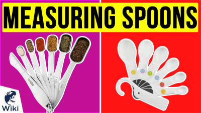 Best Measuring Spoons