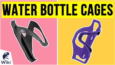best Best Water Bottle Cages