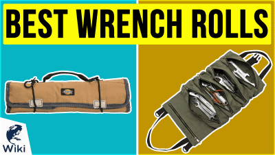 Best Wrench Rolls