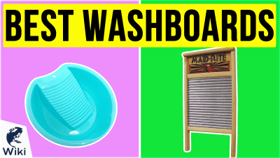 best Best Washboards