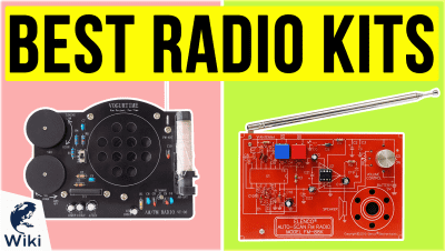 Best Radio Kits