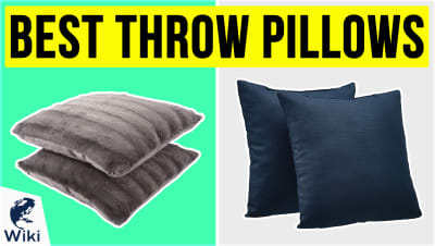 Best Throw Pillows