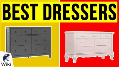 Best Dressers