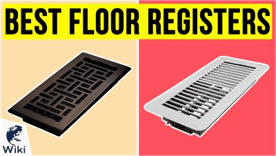 Best Floor Registers
