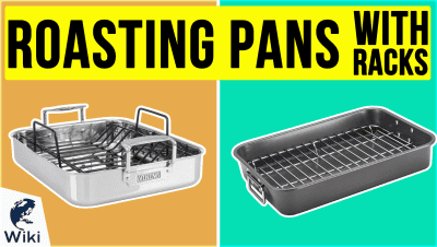 Best Roasting Pans With Racks