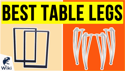 Best Table Legs