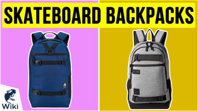Best Skateboard Backpacks