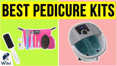 Best Pedicure Kits