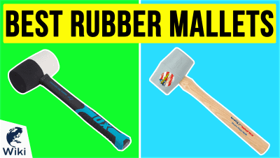 Best Rubber Mallets