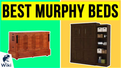 Best Murphy Beds