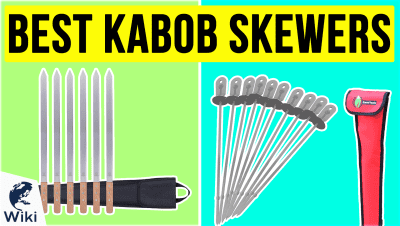 Best Kabob Skewers