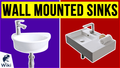 best Best Wall Mounted Sinks