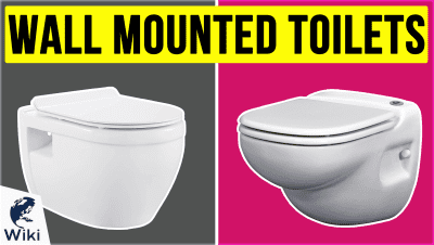 best Best Wall Mounted Toilets