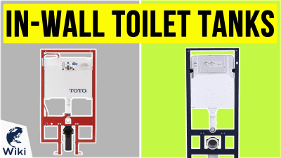 best Best In-Wall Toilet Tanks