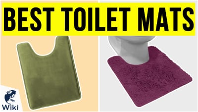best Best Toilet Mats