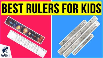 best Best Rulers For Kids