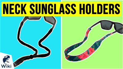 best Best Neck Sunglasses Holders
