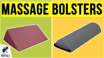 Best Massage Bolsters