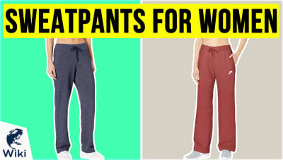 Best Sweatpants For Women