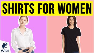 Best Shirts For Women