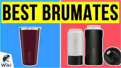 Best Brumates
