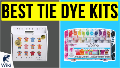 best Best Tie Dye Kits