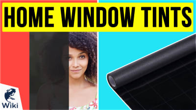 Best Home Window Tints