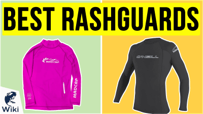 Best Rashguards
