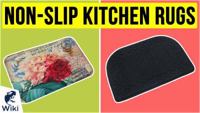 Best Non-slip Kitchen Rugs