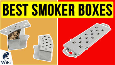 best Best Smoker Boxes