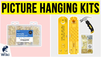 Best Picture Hanging Kits