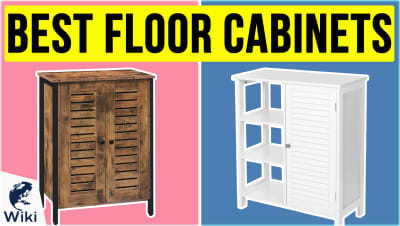 Best Floor Cabinets