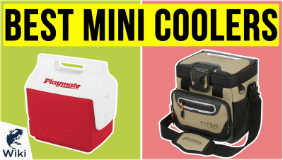 best Best Mini Coolers