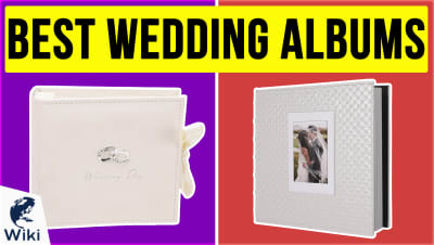 Best Wedding Albums